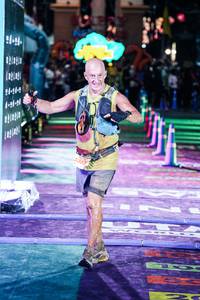 BIB: 
                            <button type="button" onclick="openModal(26350193)" class="btn btn-primary btn-sm float-right btn-popup" data-toggle="modal" data-target=".modal-high-quality">
                        <i class="fas fa-shopping-cart"></i> Add to Cart
                    </button>
                                            <button type="button" onclick="isThisMe(26350193, true)" class="btn btn-success btn-sm float-right btn-popup btn-isme hidden" data-toggle="tooltip" data-placement="bottom" title="นี่คือรูปของคุณใช่ไหม คลิกที่นี่เพื่อเอาเข้าอัลบั้ม">
                        <i class="fas fa-plus"></i> Add to album
                    </button>
                    <button type="button" onclick="isThisMe(26350193, false)" class="btn btn-warning btn-sm float-right btn-popup btn-isnotme hidden">
                        <i class="fas fa-ban"></i> Remove from album
                    </button>